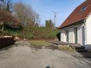 Acheter Maison Pirey 280000 euros