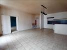 For rent Apartment Saint-ambroix  30500 60 m2 2 rooms