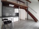 For rent Apartment Saint-ambroix  30500 40 m2 2 rooms