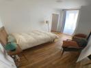 For rent Apartment Calais  62100 39 m2 2 rooms