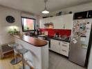 For rent Apartment Saint-pierre  97410 50 m2 2 rooms