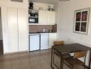 Location Appartement Beausoleil  06240 33 m2