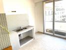 Acheter Appartement 69 m2 Montpellier