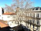 Acheter Appartement Montpellier 226825 euros