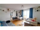 For sale Apartment Colombes  92700 48 m2 2 rooms