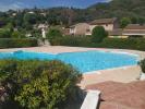 Vente Maison Auribeau-sur-siagne  06810 2 pieces 34 m2