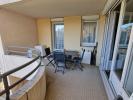 For sale Apartment Villeurbanne  69100 110 m2 4 rooms