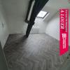 Location Appartement Hirson  02500 2 pieces 35 m2