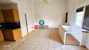 Acheter Appartement Boulogne-sur-mer Pas de calais