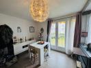 Acheter Appartement Nevers Nievre