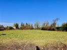 For sale Land Macon  71000 5305 m2