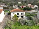 For sale House Saint-affrique  12400 132 m2 6 rooms