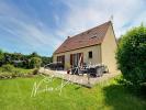 For sale House Angerville  91670 130 m2 6 rooms