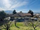 Vente Maison Vetraz-monthoux 74