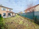 Annonce Vente 5 pices Maison Saint-genis-pouilly