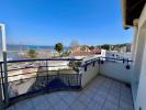 For sale Apartment Martigues  13500 33 m2 2 rooms