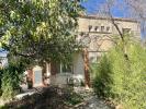 For sale Prestigious house Martigues  13500 215 m2 7 rooms