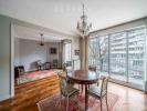 For sale Apartment Paris-14eme-arrondissement  75014 96 m2 4 rooms