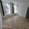 For rent Apartment Tourcoing  59200 80 m2 3 rooms