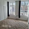 For rent Apartment Tourcoing  59200 92 m2 3 rooms