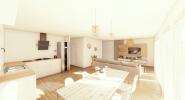 For sale House Gradignan  33170 102 m2