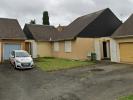 For rent House Coudrecieux  72440 15 m2