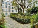 For sale Apartment Paris-14eme-arrondissement  75014 59 m2 3 rooms