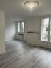 Annonce Location 3 pices Appartement Villeurbanne