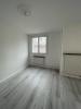 Louer Appartement Villeurbanne Rhone