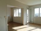 Location Appartement Saint-julien-du-sault  89330 4 pieces 75 m2