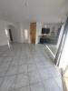 For rent House Perpignan  66000 88 m2 4 rooms