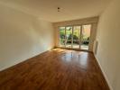 For sale Apartment Noisy-le-grand  93160 57 m2 3 rooms