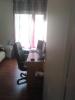 Louer Appartement Nantes Loire atlantique