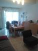 Louer Appartement Nantes 667 euros