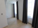 For rent Apartment Nantes  44000 22 m2