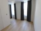 Apartment NANTES 