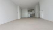 Annonce Location 2 pices Appartement Villate