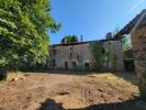 Acheter Maison Brigueuil Charente