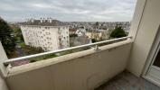 For sale Apartment Angers  49000 77 m2 3 rooms