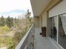 For rent Apartment Creusot  71200 88 m2 4 rooms