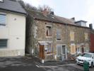 For sale House Vireux-molhain  08320 62 m2 4 rooms