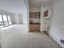 Annonce Vente 4 pices Appartement Montpellier