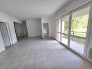 Acheter Appartement 80 m2 Montpellier