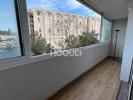 Louer Appartement Montpellier 764 euros