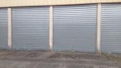 For rent Parking Varetz  19240 10 m2