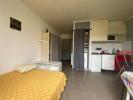 For rent Apartment Avignon  84000 21 m2