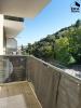 Location Appartement Nice  06200 20 m2