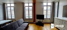 For sale Apartment Rouen  76000 67 m2 3 rooms