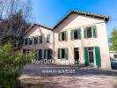 Apartment building AIX-EN-PROVENCE 