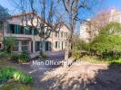 Apartment building AIX-EN-PROVENCE 